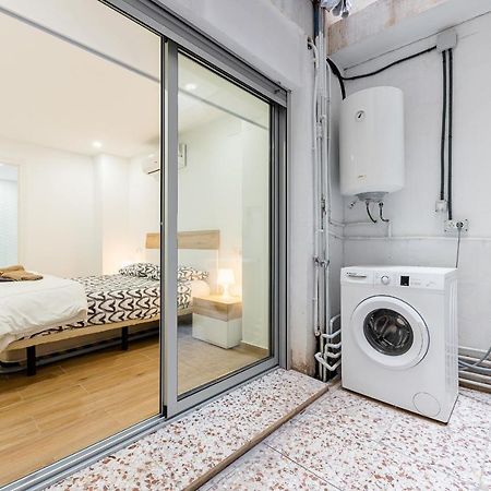 Apartamento Sunrise Chapaprieta Torrevieja Exteriér fotografie